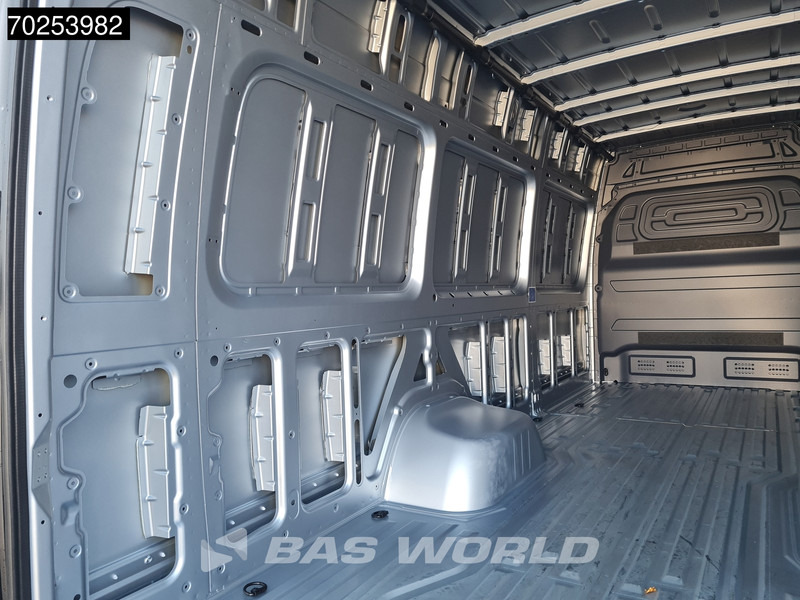 Mercedes-Benz Sprinter 519 CDI Automaat Dubbellucht L4H2 XXL 3500kg trekhaak ACC LED Camera Navi 16m3 Airco Trekhaak в лизинг Mercedes-Benz Sprinter 519 CDI Automaat Dubbellucht L4H2 XXL 3500kg trekhaak ACC LED Camera Navi 16m3 Airco Trekhaak: фото 19 Mercedes-Benz Sprinter 519 CDI Automaat Dubbellucht L4H2 XXL 3500kg trekhaak ACC LED Camera Navi 16m3 Airco Trekhaak в лизинг Mercedes-Benz Sprinter 519 CDI Automaat Dubbellucht L4H2 XXL 3500kg trekhaak ACC LED Camera Navi 16m3 Airco Trekhaak: фото 19