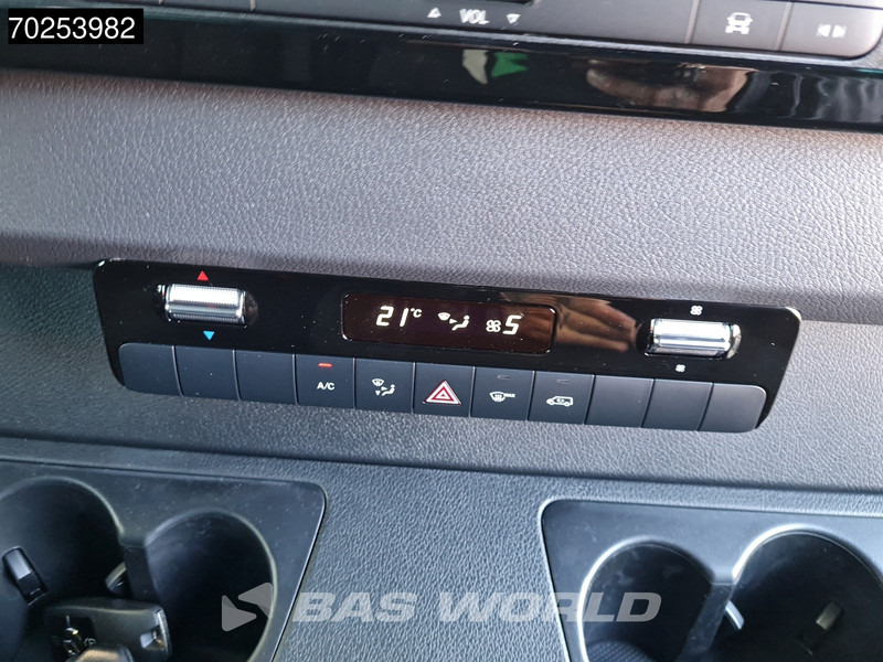 Mercedes-Benz Sprinter 519 CDI Automaat Dubbellucht L4H2 XXL 3500kg trekhaak ACC LED Camera Navi 16m3 Airco Trekhaak в лизинг Mercedes-Benz Sprinter 519 CDI Automaat Dubbellucht L4H2 XXL 3500kg trekhaak ACC LED Camera Navi 16m3 Airco Trekhaak: фото 11 Mercedes-Benz Sprinter 519 CDI Automaat Dubbellucht L4H2 XXL 3500kg trekhaak ACC LED Camera Navi 16m3 Airco Trekhaak в лизинг Mercedes-Benz Sprinter 519 CDI Automaat Dubbellucht L4H2 XXL 3500kg trekhaak ACC LED Camera Navi 16m3 Airco Trekhaak: фото 11