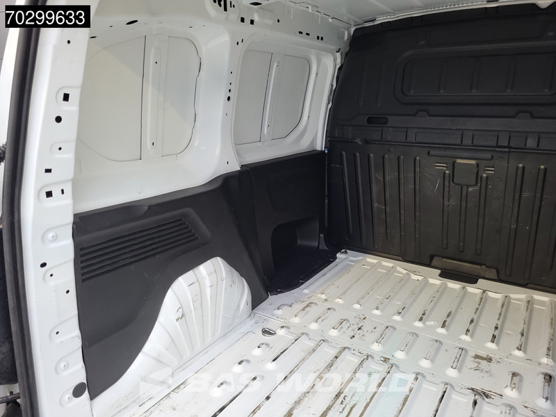 Легковой фургон Peugeot Partner 130pk Automaat L1H1 Navi Airco Cruise Camera Parkeersensoren Euro6 L1 Airco Cruise control: фото 7