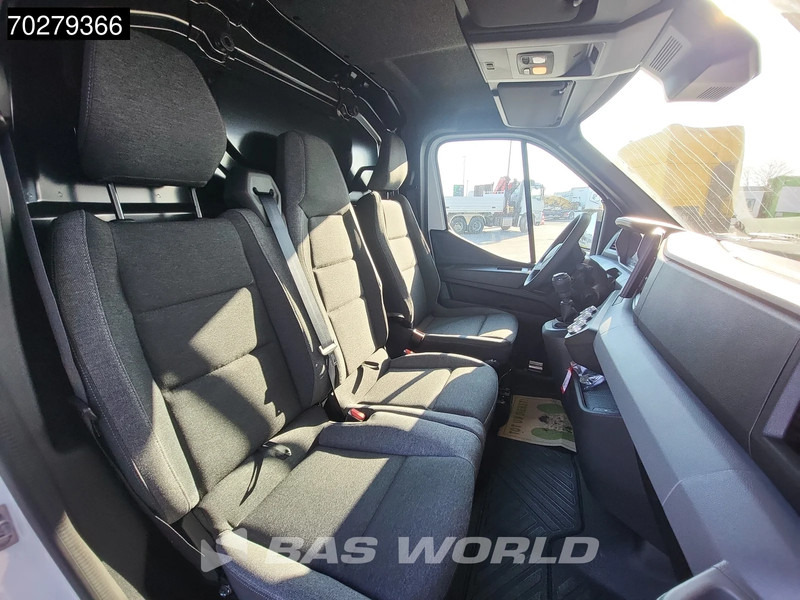 Новый Цельнометаллический фургон Renault Master 130pk 2025 Model! L2H2 Camera Carplay LED Airco Cruise Parkeersensoren L2 10m3 Airco Cruise control: фото 11 Новый Цельнометаллический фургон Renault Master 130pk 2025 Model! L2H2 Camera Carplay LED Airco Cruise Parkeersensoren L2 10m3 Airco Cruise control: фото 11