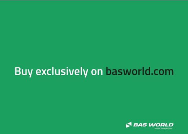 DAF XD 340 XD 6X2 Geesink GPM IV 21H25 Steering Axle ACC Euro 6 - Мусоровоз: фото 5 DAF XD 340 XD 6X2 Geesink GPM IV 21H25 Steering Axle ACC Euro 6 - Мусоровоз: фото 5