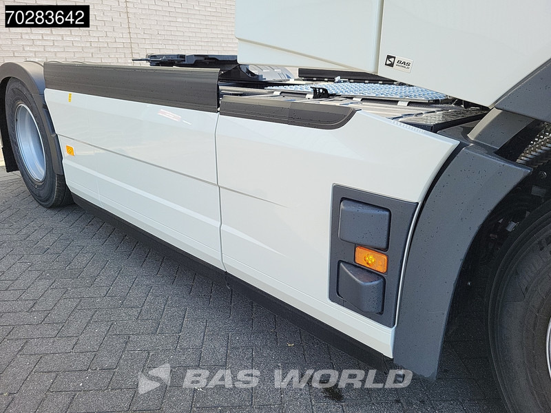 Новый Тягач Volvo FH 500 4X2 NEW! Aero XL TC Retarder I-Parkcool 2x Tanks ACC: фото 15 Новый Тягач Volvo FH 500 4X2 NEW! Aero XL TC Retarder I-Parkcool 2x Tanks ACC: фото 15