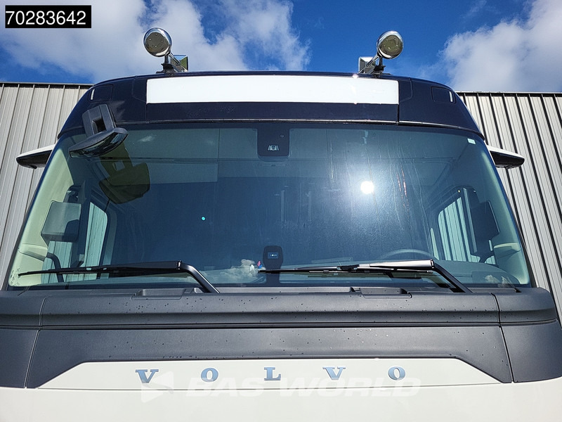 Новый Тягач Volvo FH 500 4X2 NEW! Aero XL TC Retarder I-Parkcool 2x Tanks ACC: фото 8 Новый Тягач Volvo FH 500 4X2 NEW! Aero XL TC Retarder I-Parkcool 2x Tanks ACC: фото 8