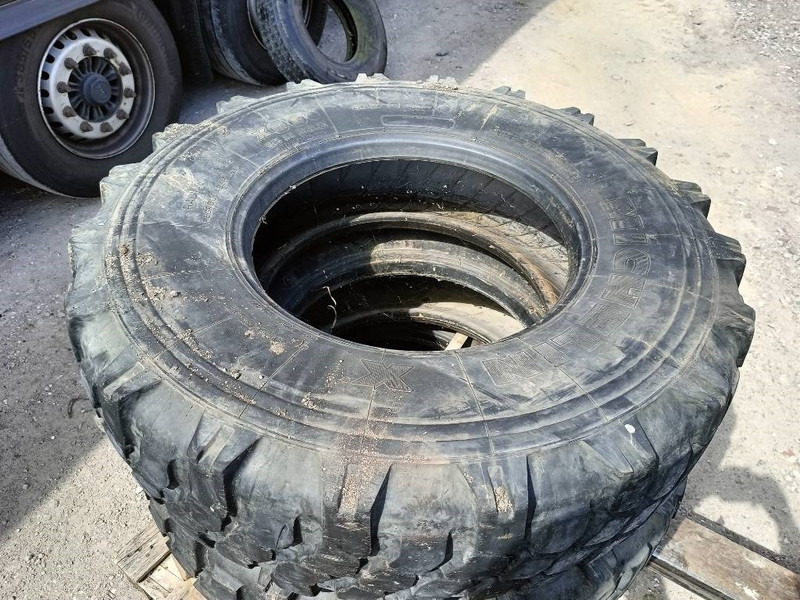 Michelin continental band 13R22.5 , 315/80R22.5 , 13R22,5 l - Шины и диски для Строительной техники: фото 3 Michelin continental band 13R22.5 , 315/80R22.5 , 13R22,5 l - Шины и диски для Строительной техники: фото 3