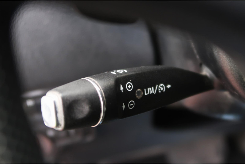 Mercedes-Benz Vito 116 CDI Extra Lang XXL/ AUT/ CAM/ CRUISE/ LEDER/ ETC. - Легковой фургон: фото 4 Mercedes-Benz Vito 116 CDI Extra Lang XXL/ AUT/ CAM/ CRUISE/ LEDER/ ETC. - Легковой фургон: фото 4