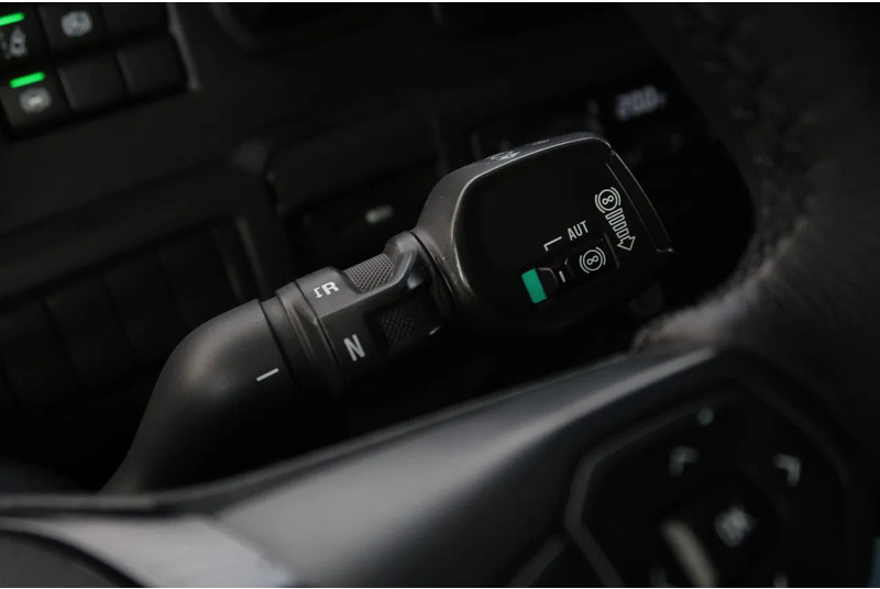 Scania R410 NGS LNG/ RETARDER/ ACC/ DIFF LOCK/ 1X TANK - Тягач: фото 4 Scania R410 NGS LNG/ RETARDER/ ACC/ DIFF LOCK/ 1X TANK - Тягач: фото 4