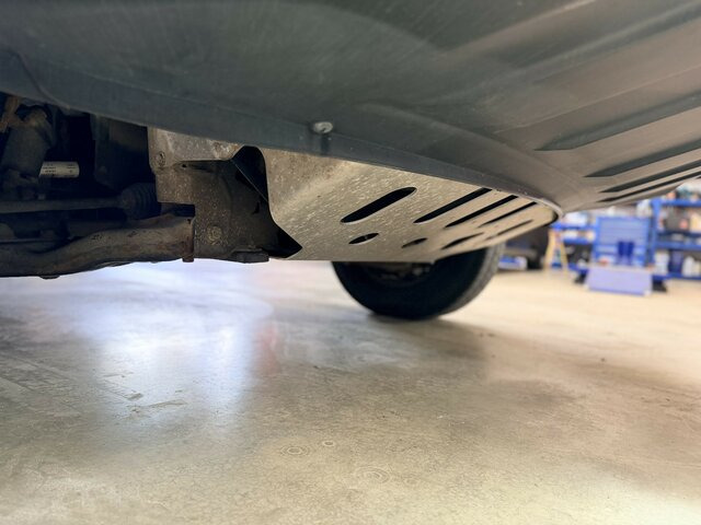 MERCEDES-BENZ Sprinter 316 CDI Pritsche 4x4 Allrad Plane... в лизинг MERCEDES-BENZ Sprinter 316 CDI Pritsche 4x4 Allrad Plane...: фото 9 MERCEDES-BENZ Sprinter 316 CDI Pritsche 4x4 Allrad Plane... в лизинг MERCEDES-BENZ Sprinter 316 CDI Pritsche 4x4 Allrad Plane...: фото 9