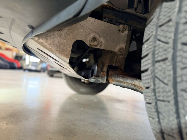 MERCEDES-BENZ Sprinter 316 CDI Pritsche 4x4 Allrad Plane... в лизинг MERCEDES-BENZ Sprinter 316 CDI Pritsche 4x4 Allrad Plane...: фото 11 MERCEDES-BENZ Sprinter 316 CDI Pritsche 4x4 Allrad Plane... в лизинг MERCEDES-BENZ Sprinter 316 CDI Pritsche 4x4 Allrad Plane...: фото 11