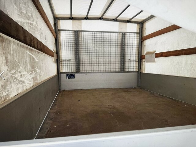 MERCEDES-BENZ Sprinter 316 CDI Pritsche 4x4 Allrad Plane... в лизинг MERCEDES-BENZ Sprinter 316 CDI Pritsche 4x4 Allrad Plane...: фото 14 MERCEDES-BENZ Sprinter 316 CDI Pritsche 4x4 Allrad Plane... в лизинг MERCEDES-BENZ Sprinter 316 CDI Pritsche 4x4 Allrad Plane...: фото 14