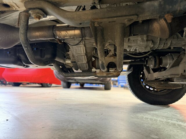 MERCEDES-BENZ Sprinter 316 CDI Pritsche 4x4 Allrad Plane... в лизинг MERCEDES-BENZ Sprinter 316 CDI Pritsche 4x4 Allrad Plane...: фото 10 MERCEDES-BENZ Sprinter 316 CDI Pritsche 4x4 Allrad Plane... в лизинг MERCEDES-BENZ Sprinter 316 CDI Pritsche 4x4 Allrad Plane...: фото 10