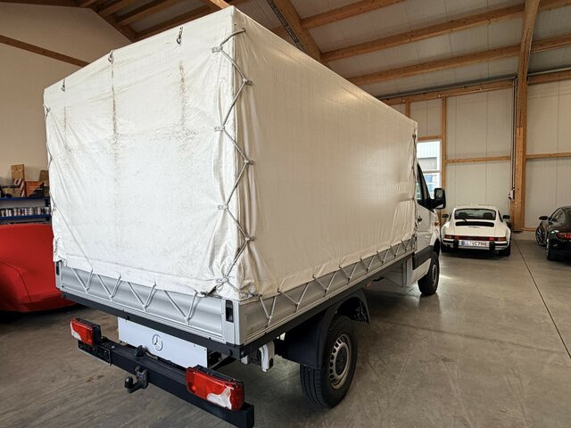 MERCEDES-BENZ Sprinter 316 CDI Pritsche 4x4 Allrad Plane... в лизинг MERCEDES-BENZ Sprinter 316 CDI Pritsche 4x4 Allrad Plane...: фото 20 MERCEDES-BENZ Sprinter 316 CDI Pritsche 4x4 Allrad Plane... в лизинг MERCEDES-BENZ Sprinter 316 CDI Pritsche 4x4 Allrad Plane...: фото 20