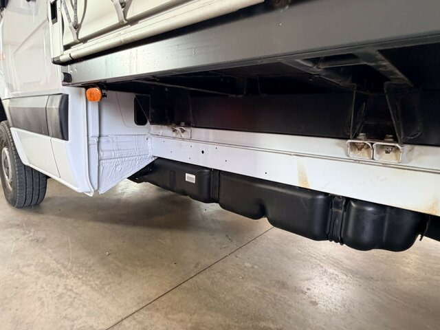 MERCEDES-BENZ Sprinter 316 CDI Pritsche 4x4 Allrad Plane... в лизинг MERCEDES-BENZ Sprinter 316 CDI Pritsche 4x4 Allrad Plane...: фото 22 MERCEDES-BENZ Sprinter 316 CDI Pritsche 4x4 Allrad Plane... в лизинг MERCEDES-BENZ Sprinter 316 CDI Pritsche 4x4 Allrad Plane...: фото 22