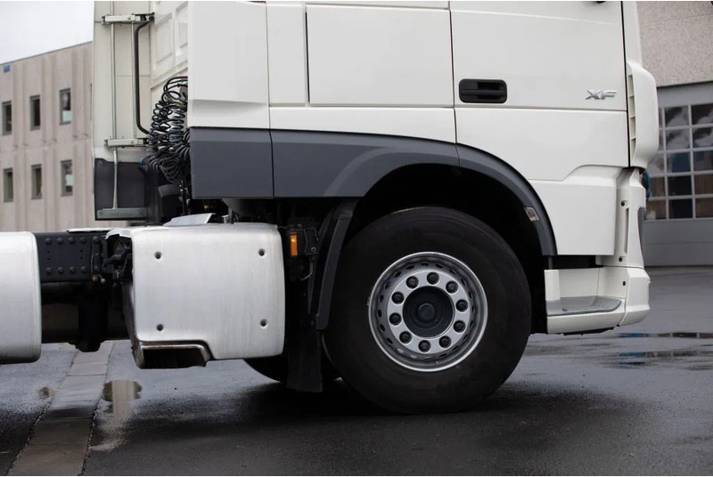 DAF XF 480 SC 4x2 | Leasing from €1212/ month - Тягач: фото 4 DAF XF 480 SC 4x2 | Leasing from €1212/ month - Тягач: фото 4