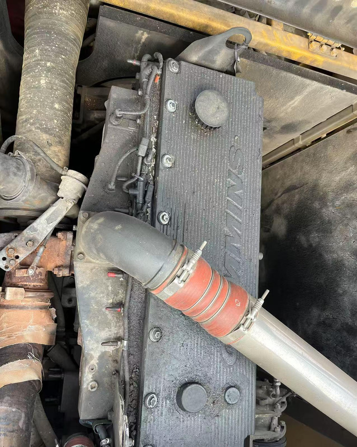 XCMG 2020 XRS1050 used crawler rotary drilling rig machine - Буровая машина: фото 3 XCMG 2020 XRS1050 used crawler rotary drilling rig machine - Буровая машина: фото 3