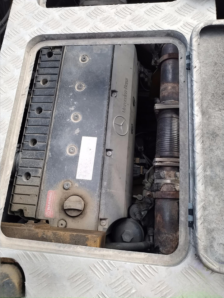 XCMG QAY650A used 650 ton hydraulic all terrain crane truck price - Вседорожный кран: фото 2 XCMG QAY650A used 650 ton hydraulic all terrain crane truck price - Вседорожный кран: фото 2