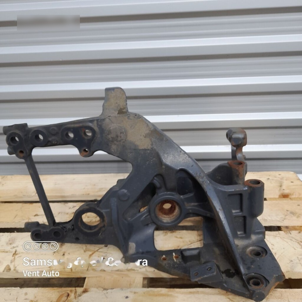 MOCOWANIE RESORA KABINY DAF XF 106 1849492 / 1849493 / 1849856 / 1849857 DAF 1849492 / 1849493 / 1849856 / 1849857 truck - Подвеска кабины для Грузовиков: фото 2 MOCOWANIE RESORA KABINY DAF XF 106 1849492 / 1849493 / 1849856 / 1849857 DAF 1849492 / 1849493 / 1849856 / 1849857 truck - Подвеска кабины для Грузовиков: фото 2