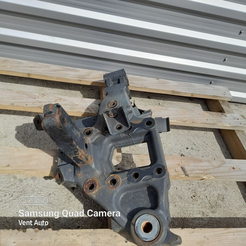 MOCOWANIE RESORA KABINY DAF XF 106 1922168 / 1922167 DAF 1922168 / 1922167 truck - Подвеска кабины для Грузовиков: фото 4 MOCOWANIE RESORA KABINY DAF XF 106 1922168 / 1922167 DAF 1922168 / 1922167 truck - Подвеска кабины для Грузовиков: фото 4