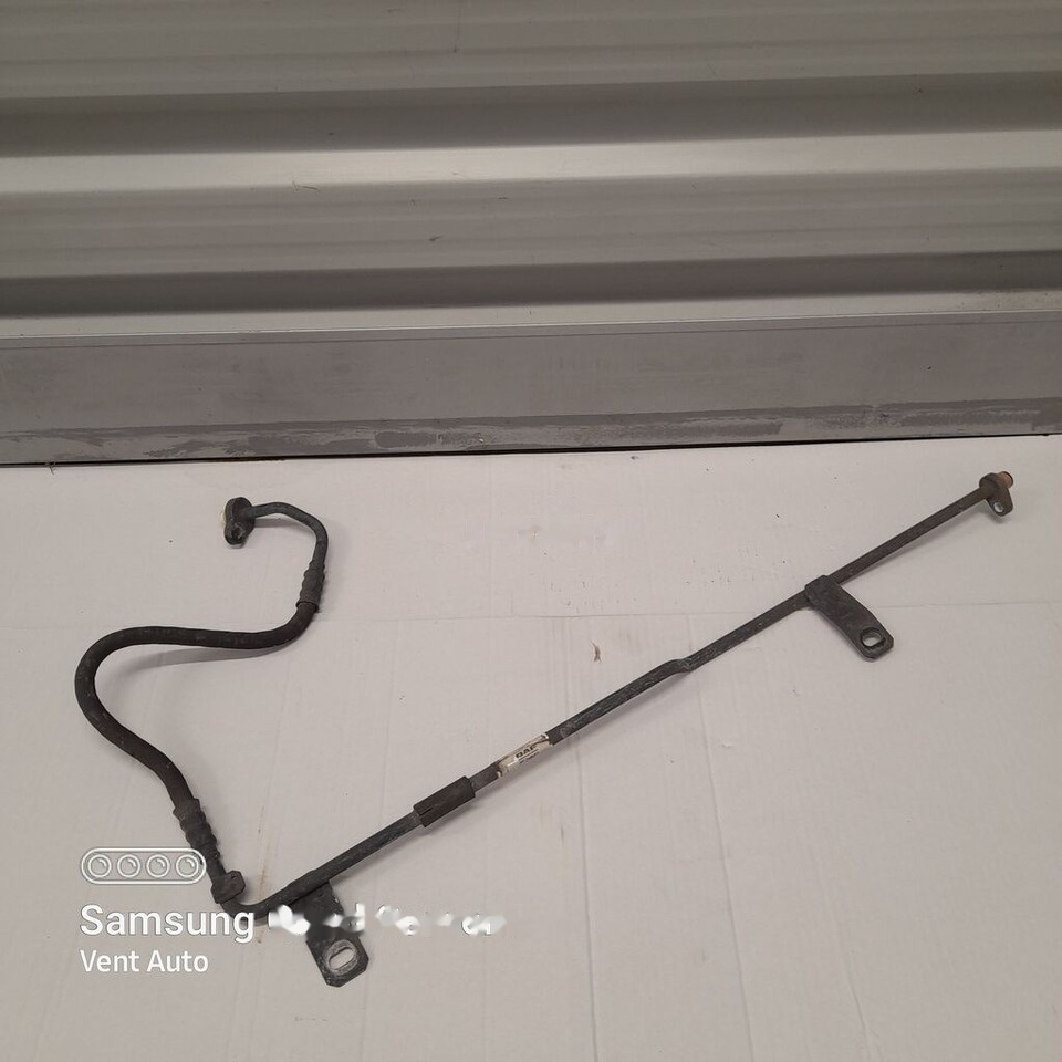 Mercedes-Benz ACTROS MP4 A9605420217 Mercedes-Benz A9605420217 - Сенсор для Грузовиков: фото 3 Mercedes-Benz ACTROS MP4 A9605420217 Mercedes-Benz A9605420217 - Сенсор для Грузовиков: фото 3