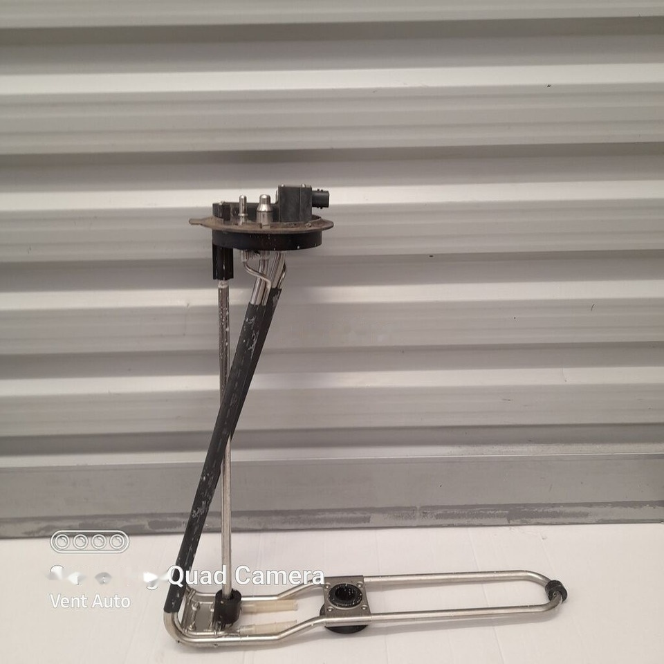 Mercedes-Benz ACTROS MP4 A9605420217 Mercedes-Benz A9605420217 - Сенсор для Грузовиков: фото 1 Mercedes-Benz ACTROS MP4 A9605420217 Mercedes-Benz A9605420217 - Сенсор для Грузовиков: фото 1