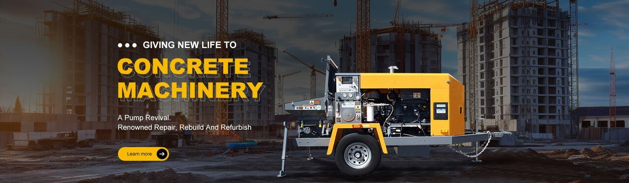 Putzmeister Putzmeister  M56-4RZ Actros 4141Mercedes-Benz Concrete pump truck 【ACHIEVE】TOP CONDITION!!! в лизинг Putzmeister Putzmeister  M56-4RZ Actros 4141Mercedes-Benz Concrete pump truck 【ACHIEVE】TOP CONDITION!!!: фото 28