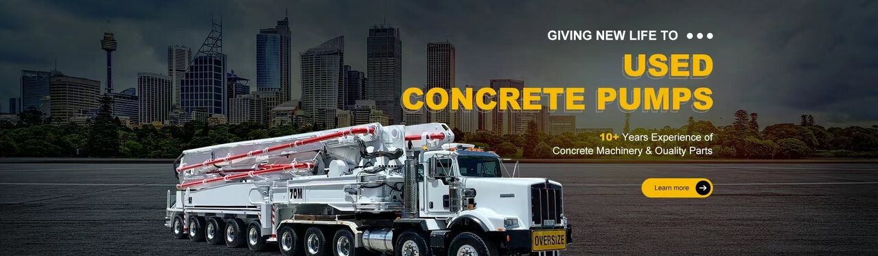 Putzmeister Putzmeister  M56-4RZ Actros 4141Mercedes-Benz Concrete pump truck 【ACHIEVE】TOP CONDITION!!! в лизинг Putzmeister Putzmeister  M56-4RZ Actros 4141Mercedes-Benz Concrete pump truck 【ACHIEVE】TOP CONDITION!!!: фото 27
