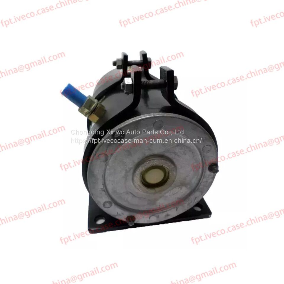 Cummins Diesel Engine Parts for Cummins KTA19 KTA38 QSK19 QSK60 QST30 Lubricating Primer Pump 3628965 - Двигатель и запчасти для Грузовиков: фото 3 Cummins Diesel Engine Parts for Cummins KTA19 KTA38 QSK19 QSK60 QST30 Lubricating Primer Pump 3628965 - Двигатель и запчасти для Грузовиков: фото 3