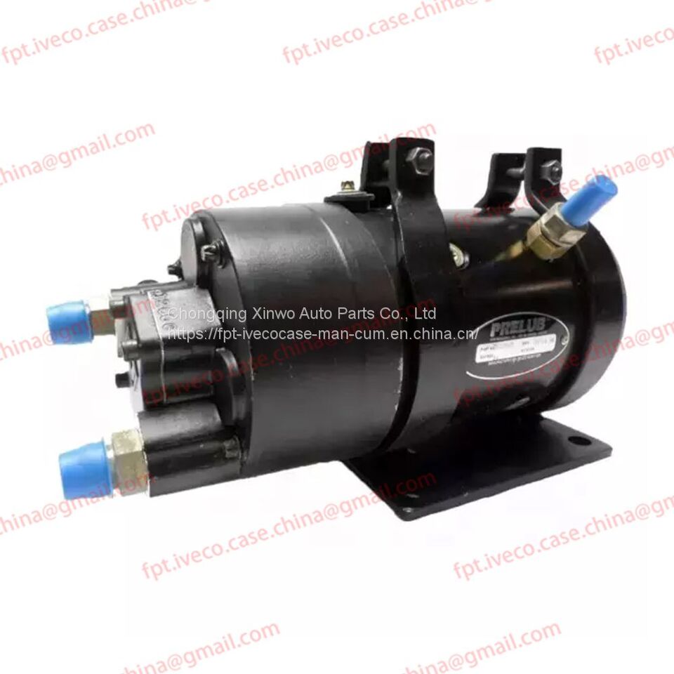 Cummins Diesel Engine Parts for Cummins KTA19 KTA38 QSK19 QSK60 QST30 Lubricating Primer Pump 3628965 - Двигатель и запчасти для Грузовиков: фото 1 Cummins Diesel Engine Parts for Cummins KTA19 KTA38 QSK19 QSK60 QST30 Lubricating Primer Pump 3628965 - Двигатель и запчасти для Грузовиков: фото 1