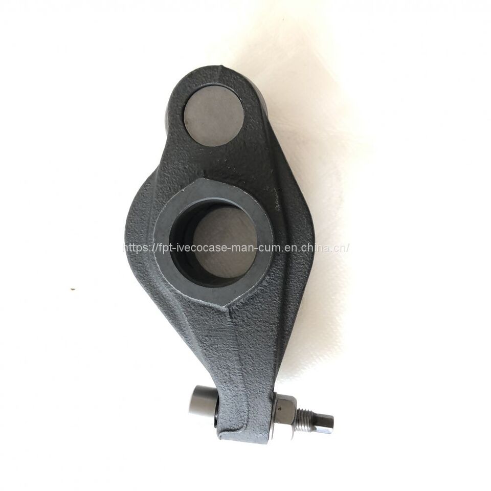FPT IVECO CASE Cursor9Bus F2CFE612D*J231/F2CFE612A*J098 5802748674 EXHAUST ROCKER ARM 504165682 - Двигатель и запчасти для Автобусов: фото 3 FPT IVECO CASE Cursor9Bus F2CFE612D*J231/F2CFE612A*J098 5802748674 EXHAUST ROCKER ARM 504165682 - Двигатель и запчасти для Автобусов: фото 3