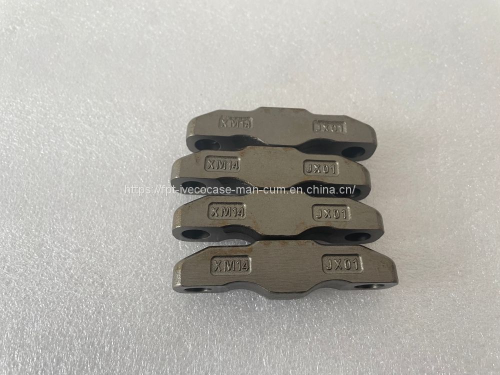 FPT IVECO CASE Cursor9Bus F2CFE612D*J231/F2CFE612A*J098 5802748674 VALVE BRIDGE 5802181962 - Клапан для Автобусов: фото 2 FPT IVECO CASE Cursor9Bus F2CFE612D*J231/F2CFE612A*J098 5802748674 VALVE BRIDGE 5802181962 - Клапан для Автобусов: фото 2