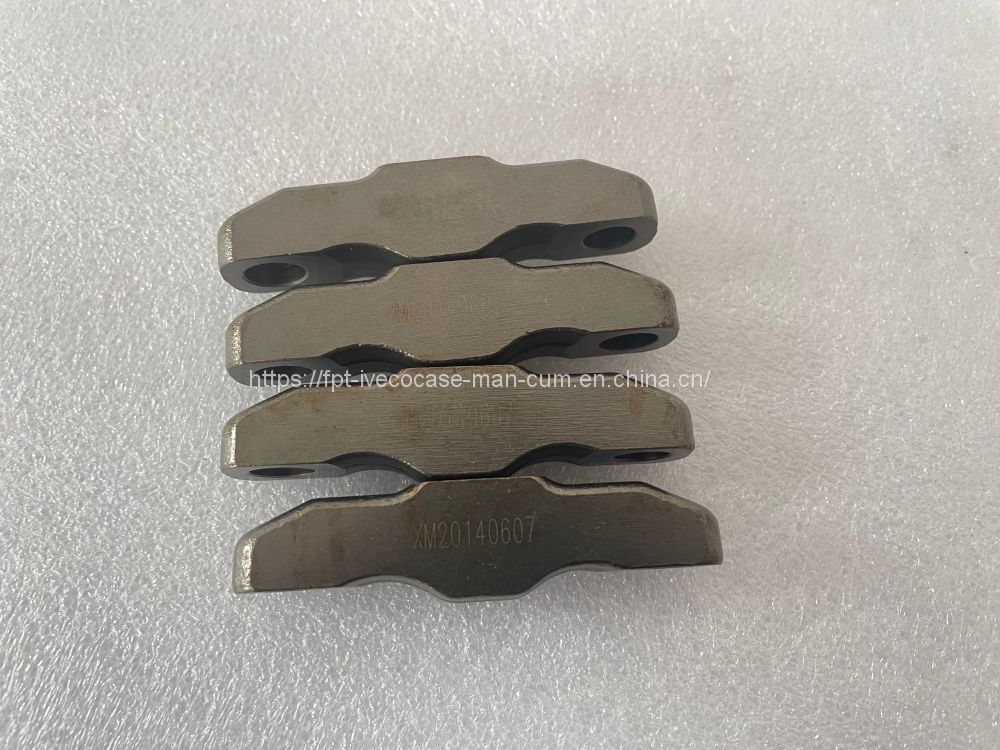 FPT IVECO CASE Cursor9Bus F2CFE612D*J231/F2CFE612A*J098 5802748674 VALVE BRIDGE 5802181962 - Клапан для Автобусов: фото 3 FPT IVECO CASE Cursor9Bus F2CFE612D*J231/F2CFE612A*J098 5802748674 VALVE BRIDGE 5802181962 - Клапан для Автобусов: фото 3