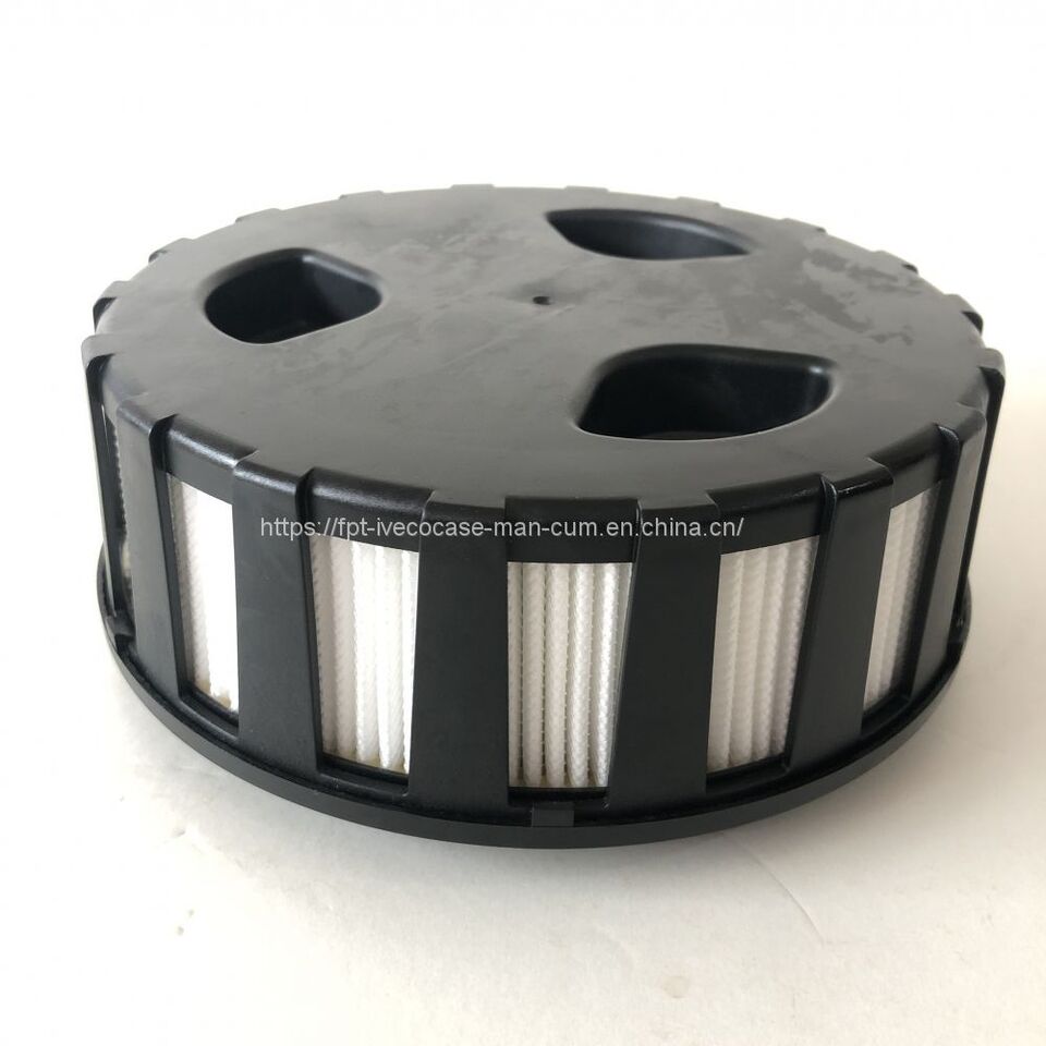 FPT IVECO CASE Cursor9Bus F2CFE612D*J231/F2CFE612A*J098 5802748674 breathing filter 504334915 - Двигатель и запчасти для Автобусов: фото 5 FPT IVECO CASE Cursor9Bus F2CFE612D*J231/F2CFE612A*J098 5802748674 breathing filter 504334915 - Двигатель и запчасти для Автобусов: фото 5