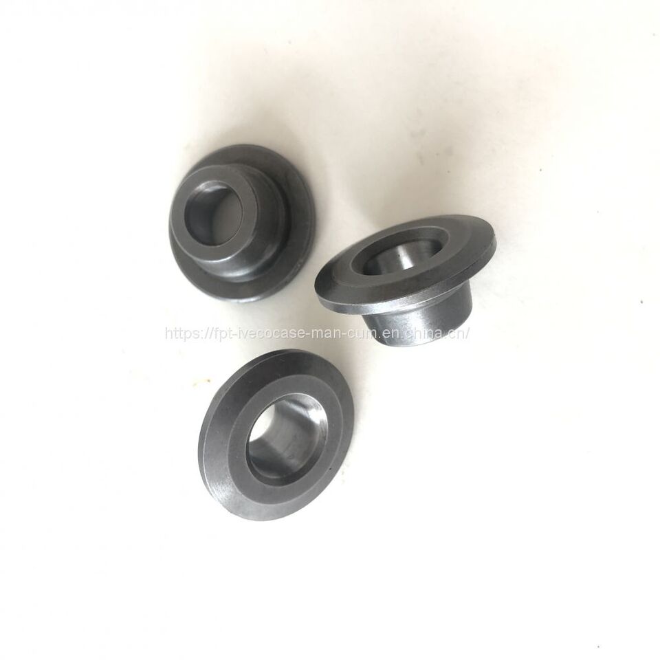 FPT IVECO CASE Cursor9Bus F2CFE612D*J231/F2CFE612A*J098 5802748674 valve-spring retainer 504127797 - Клапан для Автобусов: фото 2 FPT IVECO CASE Cursor9Bus F2CFE612D*J231/F2CFE612A*J098 5802748674 valve-spring retainer 504127797 - Клапан для Автобусов: фото 2