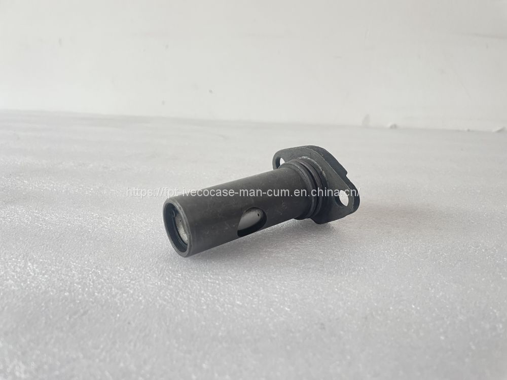 FPT IVECO CASE FPT IVECO CASE Cursor9Bus F2CFE612D*J231/F2CFE612A*J098 5802748674 VALVE 504191876 - Клапан для Автобусов: фото 2 FPT IVECO CASE FPT IVECO CASE Cursor9Bus F2CFE612D*J231/F2CFE612A*J098 5802748674 VALVE 504191876 - Клапан для Автобусов: фото 2