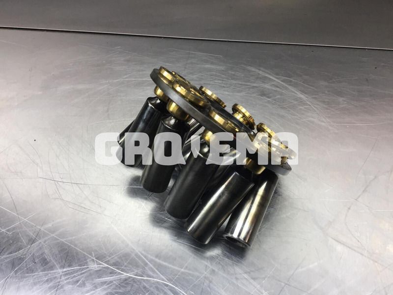 Liebherr A309 Li / A311 Li / A312 / A312 Li / A314 Li / A316 Li / A900C / A900 / A902 ZW / A902 Li / A902 INDUSTRIAL / A904 Li / A904C Li - Двигатель и запчасти: фото 1 Liebherr A309 Li / A311 Li / A312 / A312 Li / A314 Li / A316 Li / A900C / A900 / A902 ZW / A902 Li / A902 INDUSTRIAL / A904 Li / A904C Li - Двигатель и запчасти: фото 1