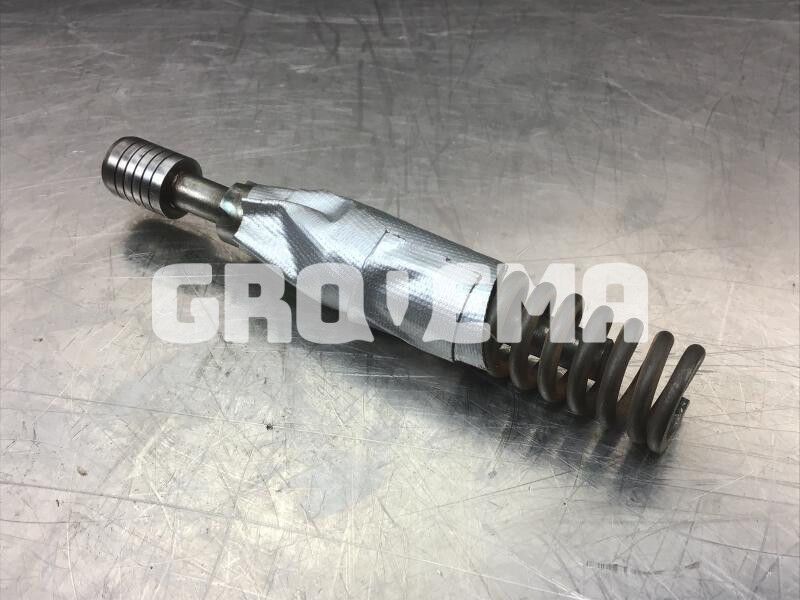 Liebherr A309 Li / A311 Li / A312 Li / A314 Li / A316 Li / A900B Li / A900C Li / A900C ZW / A904 INDUSTRIAL / A904 Li / A904C Li / A910 c - Гидравлика: фото 2 Liebherr A309 Li / A311 Li / A312 Li / A314 Li / A316 Li / A900B Li / A900C Li / A900C ZW / A904 INDUSTRIAL / A904 Li / A904C Li / A910 c - Гидравлика: фото 2
