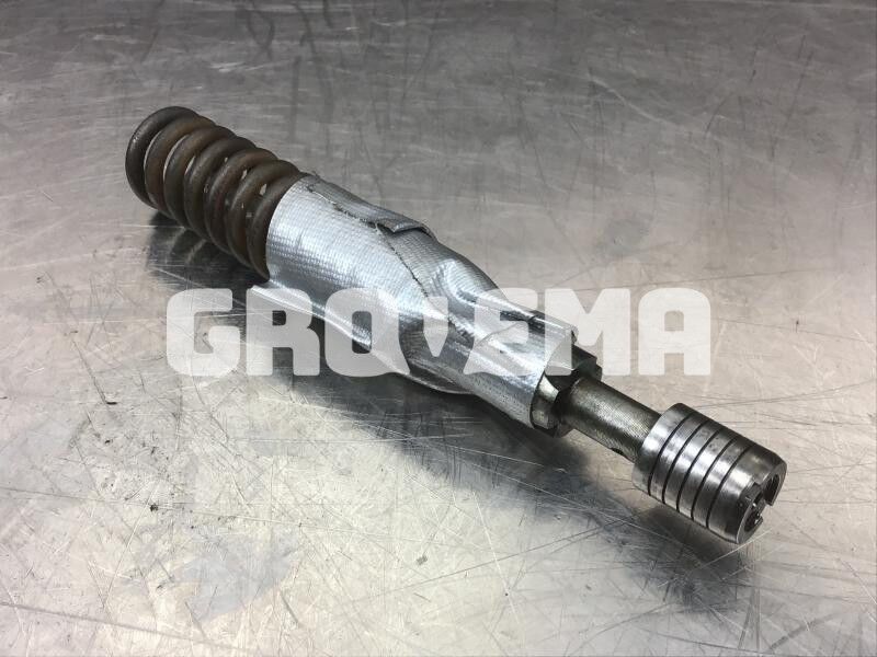 Liebherr A309 Li / A311 Li / A312 Li / A314 Li / A316 Li / A900B Li / A900C Li / A900C ZW / A904 INDUSTRIAL / A904 Li / A904C Li / A910 c - Гидравлика: фото 1 Liebherr A309 Li / A311 Li / A312 Li / A314 Li / A316 Li / A900B Li / A900C Li / A900C ZW / A904 INDUSTRIAL / A904 Li / A904C Li / A910 c - Гидравлика: фото 1