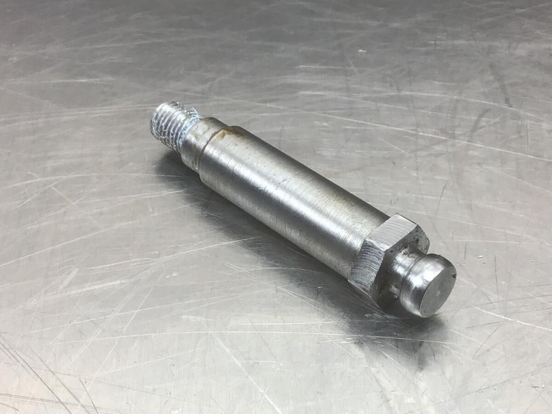 Liebherr A311 Li / A316 Li / A900C Li / A904C Li / A914 COMPACT / A916 / A918 / A918 COMPACT / A920 / LH110 C / LH110 M - Двигатель и запчасти: фото 1 Liebherr A311 Li / A316 Li / A900C Li / A904C Li / A914 COMPACT / A916 / A918 / A918 COMPACT / A920 / LH110 C / LH110 M - Двигатель и запчасти: фото 1