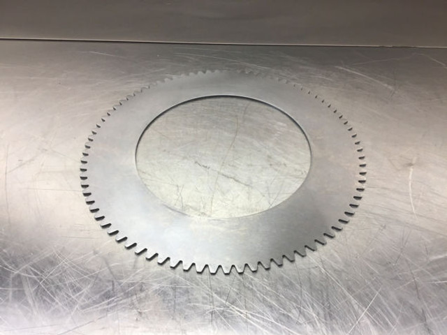 Liebherr A312/A316 Li /A900C ZW /A902 INDUSTRIAL/A902 Li/A904C Li/A904 INDUSTRIAL/A904 Li/A912 Li/A914B Li/A914 Li/A922 Li/A924B Li/A924 - Подвеска: фото 1 Liebherr A312/A316 Li /A900C ZW /A902 INDUSTRIAL/A902 Li/A904C Li/A904 INDUSTRIAL/A904 Li/A912 Li/A914B Li/A914 Li/A922 Li/A924B Li/A924 - Подвеска: фото 1