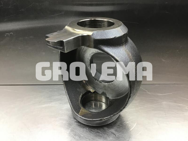 Liebherr A900B Li / A314 Li / A312 Li - Двигатель и запчасти: фото 3 Liebherr A900B Li / A314 Li / A312 Li - Двигатель и запчасти: фото 3