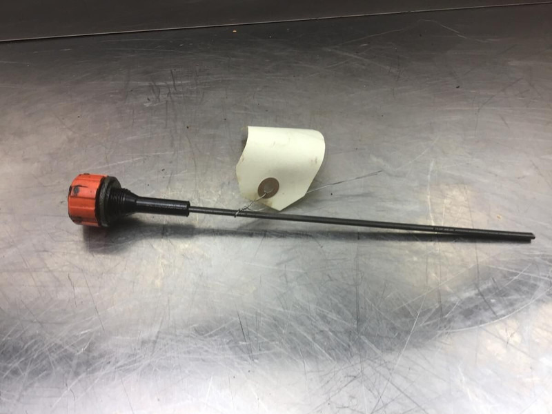 Liebherr A900C Li / A914C li / A934C Li / A924C Li / LH35 M / LH50 M / LH40 M / LH50 MHR / LH35 MT / LH50 MT / A928 / LH30 M / A922 Li / - Двигатель и запчасти: фото 1 Liebherr A900C Li / A914C li / A934C Li / A924C Li / LH35 M / LH50 M / LH40 M / LH50 MHR / LH35 MT / LH50 MT / A928 / LH30 M / A922 Li / - Двигатель и запчасти: фото 1