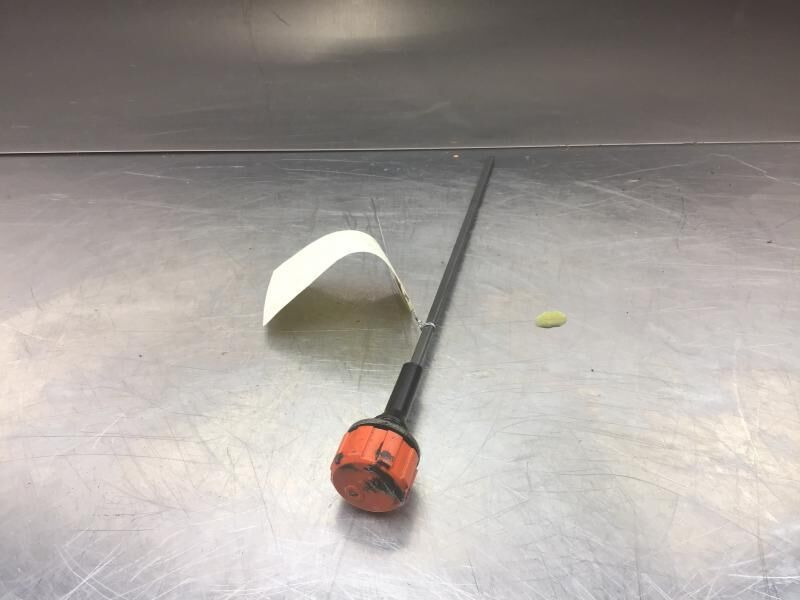 Liebherr A900C Li / A914C li / A934C Li / A924C Li / LH35 M / LH50 M / LH40 M / LH50 MHR / LH35 MT / LH50 MT / A928 / LH30 M / A922 Li / - Двигатель и запчасти: фото 3 Liebherr A900C Li / A914C li / A934C Li / A924C Li / LH35 M / LH50 M / LH40 M / LH50 MHR / LH35 MT / LH50 MT / A928 / LH30 M / A922 Li / - Двигатель и запчасти: фото 3