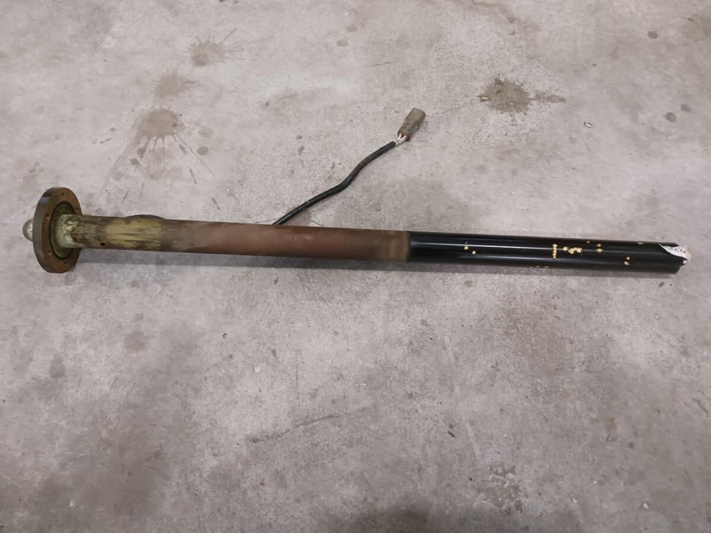 Liebherr A904 Li / A900B Li / R900B Li - Сенсор: фото 1 Liebherr A904 Li / A900B Li / R900B Li - Сенсор: фото 1