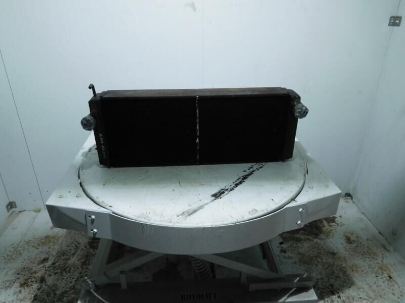 Liebherr A904 Li - Радиатор: фото 3 Liebherr A904 Li - Радиатор: фото 3