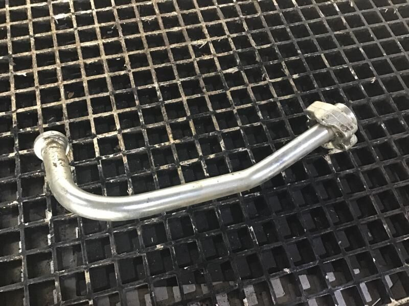 Liebherr A914B Li / A924B Li / A924C Li / A924C Li EDC / R914B - Гидравлика: фото 3 Liebherr A914B Li / A924B Li / A924C Li / A924C Li EDC / R914B - Гидравлика: фото 3