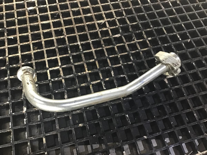 Liebherr A914B Li / A924B Li / A924C Li / A924C Li EDC / R914B - Гидравлика: фото 1 Liebherr A914B Li / A924B Li / A924C Li / A924C Li EDC / R914B - Гидравлика: фото 1