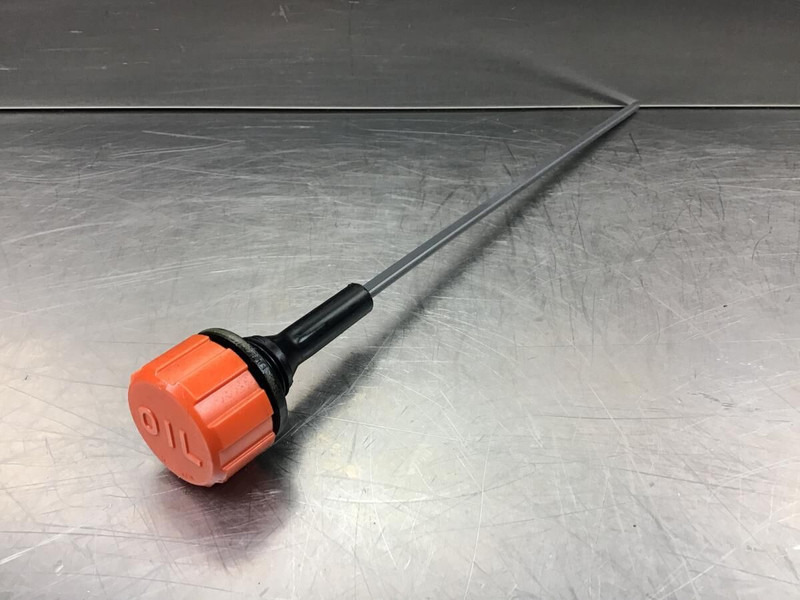 Liebherr A934C Li / LH35 M - Двигатель и запчасти: фото 3 Liebherr A934C Li / LH35 M - Двигатель и запчасти: фото 3