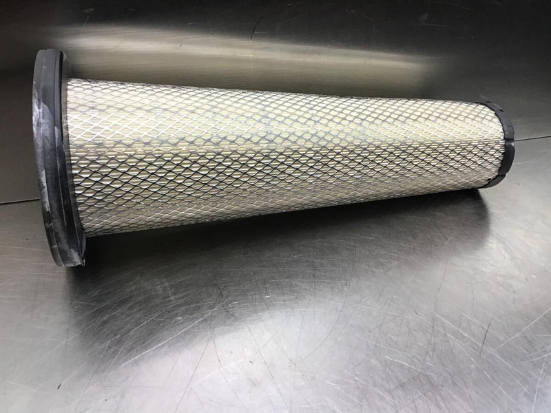 Liebherr Air Filter - Воздушный фильтр: фото 1 Liebherr Air Filter - Воздушный фильтр: фото 1