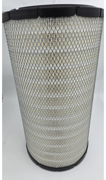 Liebherr Air Filter - Воздушный фильтр: фото 1 Liebherr Air Filter - Воздушный фильтр: фото 1