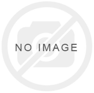 Liebherr Air Filter - Воздушный фильтр: фото 1 Liebherr Air Filter - Воздушный фильтр: фото 1