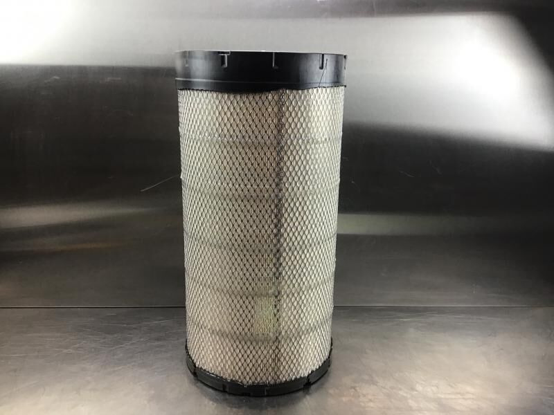 Liebherr Air Filter - Воздушный фильтр: фото 1 Liebherr Air Filter - Воздушный фильтр: фото 1